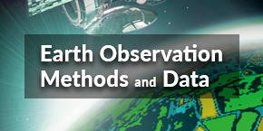 Sentinel Hub Webinars