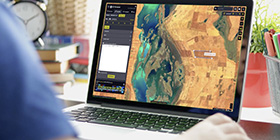 Sentinel Hub Webinars